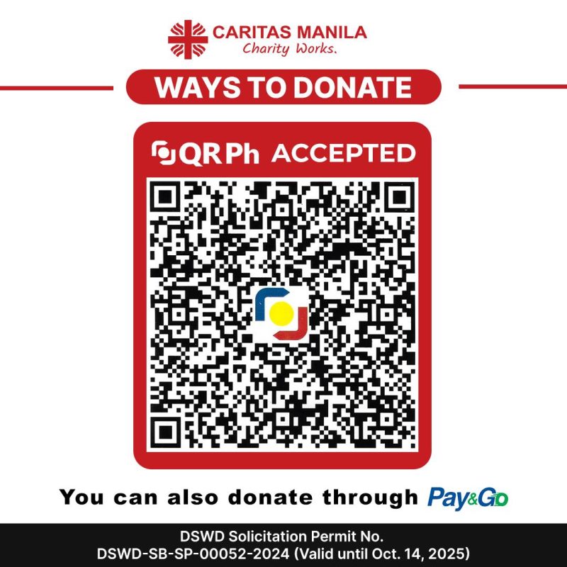 557594036_1213213040840214_3232025093464096461_n