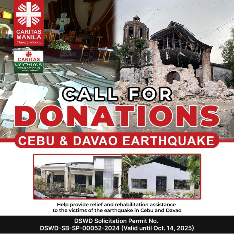 560037453_1223395096488675_7656029387367659211_n