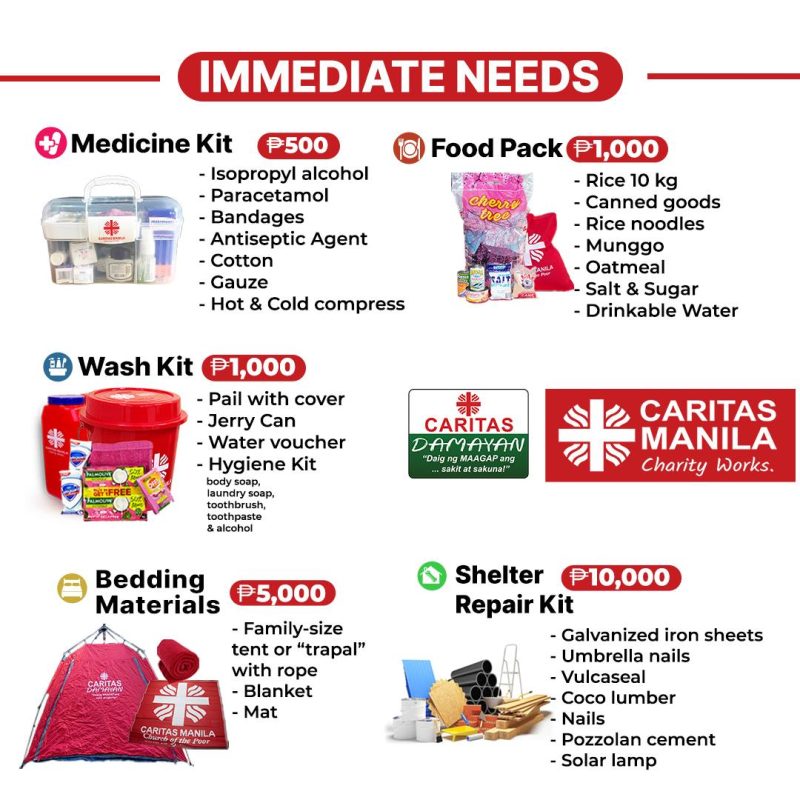 561344868_1223392606488924_4787377852182214027_n